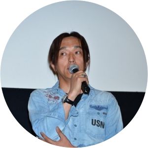 Yasuyuki Muto - Scriptwriter