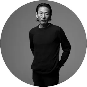 Yasuyuki Yamaguchi