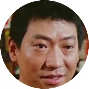 Yat Chor Yuen - Actor