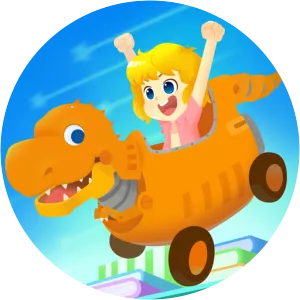 Yateland - Learning Games For Kids