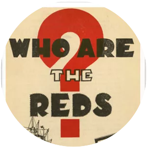 Yates v. United States