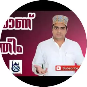 Yatheem - 1977 ‧ 2h 26m