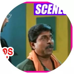 Yathrakarude Sradhakku