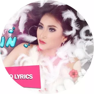 Yatie Amarra - Musical artist