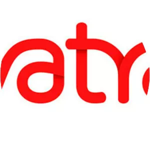 Yatra - Online travel agency company