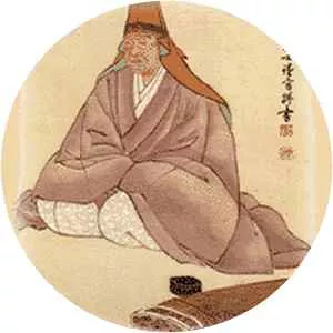Yatsuhashi Kengyo