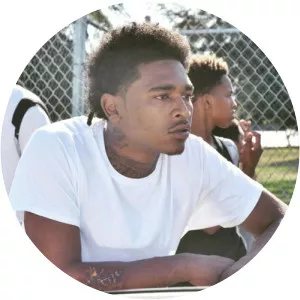 cash click boog yatta - Musical artist