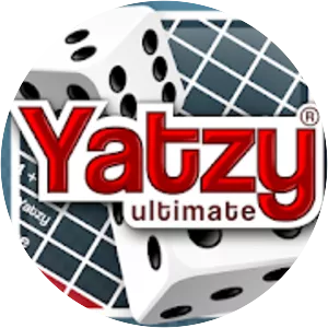 Yatzy Ultimate - Video game