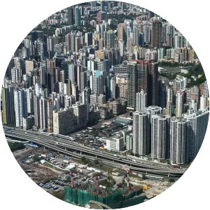 Yau Ma Tei