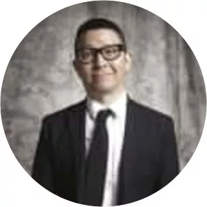 Yau Nai-hoi - Screenwriter