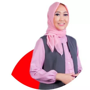 Yaumi Fitri