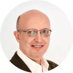 Yavor Konov Musician