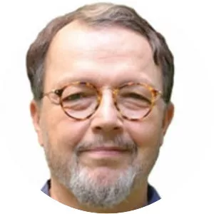 Yavuz Alogan - Politician