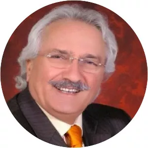 Yavuz Bahadıroğlu