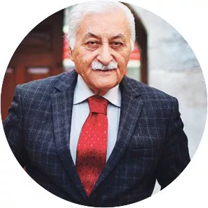 Yavuz Bülent Bâkiler