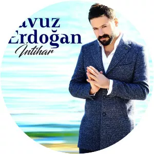 Yavuz Erdoğan
