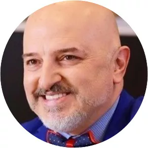 Yavuz Seçkin