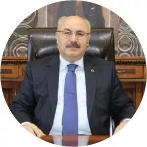 Yavuz Selim Köşger