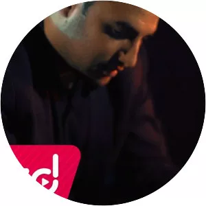 Yavuz Selim Yaşar