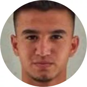 Yavuz Serkan Özbakan