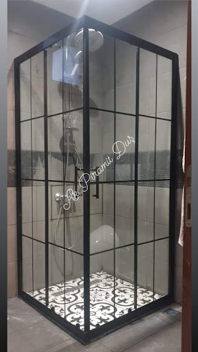 Yavuz Sihhi Tesisat - 