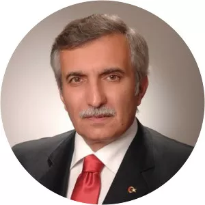 Yavuz Subaşı