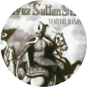 Yavuz Sultan Selim ve Yeniçeri Hasan