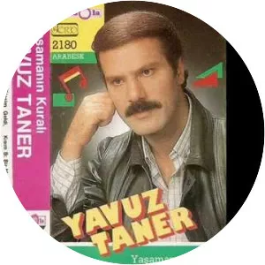 Yavuz taner