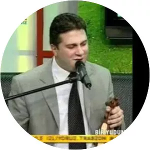 Yavuz Tonyalı - Musical artist