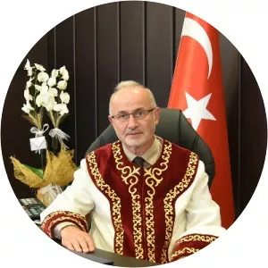yavuz unal