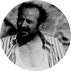 Yavuz Yalınkılıç