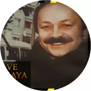 Yavuzer Çetinkaya