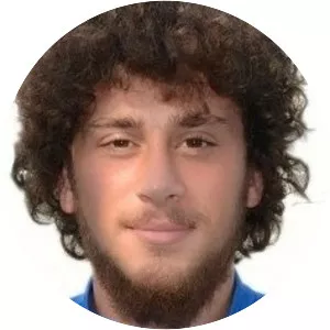 Yavuzhan Keleşoğlu