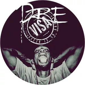 veezo view yaw bannerman - Singer