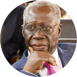 Yaw Osafo-Marfo