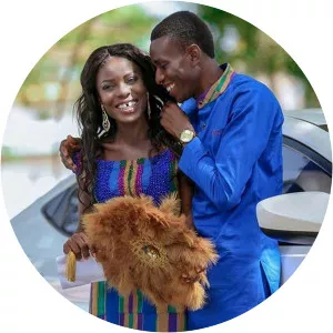 Yaw Siki - Musical artist