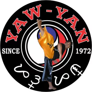 Yaw-Yan - Martial arts
