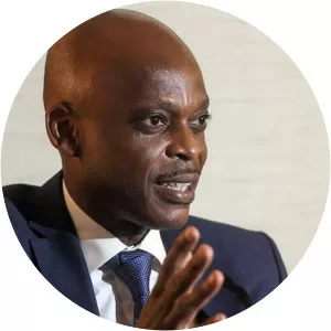 Yawa Djigbodi Tségan