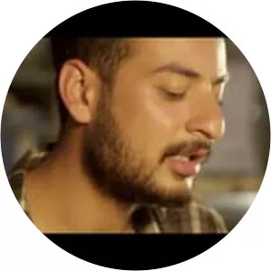 YAWAR ABDAL - Singer