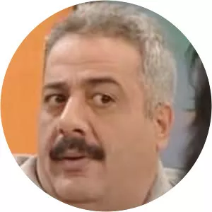 yawmyaat gamil w hanaa (يوميات جميل وهناء)