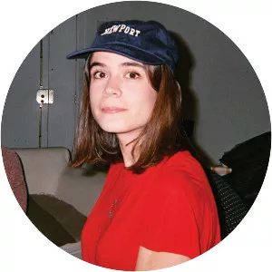 Yawners - Musical group