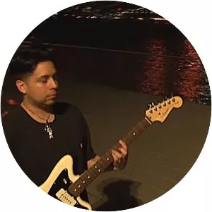 YAWNS - Musical artist