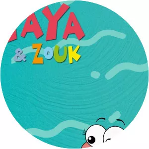 YaYa and Zouk