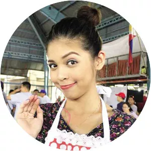 Yaya Dub - Fictional character