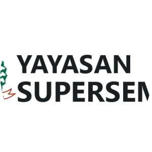Yayasan Supersemar