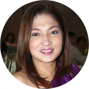 Yayo Aguila - Filipino actress
