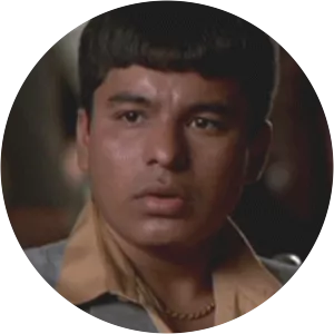 Yayo Portillo - Fictional character