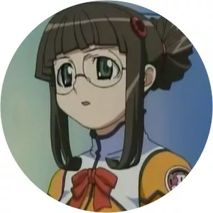 Yayoi Fujisawa - Fictional character