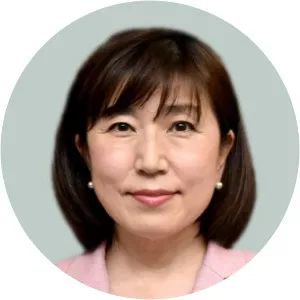 Yayoi Kimura