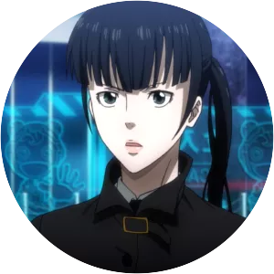 Yayoi Kunizuka - Movie character